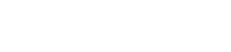 Odyssey Executive Search